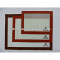 Good quantity silicone heating mat/sheet